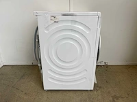 Bosch wgg244fsnl wasmachine - afbeelding 5 van  5
