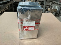 Bosch wiper motor (12x) - afbeelding 4 van  4