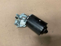 Bosch wiper motor (2x) - afbeelding 1 van  4