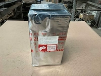 Bosch wiper motor (2x) - afbeelding 4 van  4