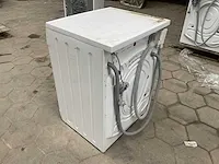 Bosch wlm40 wasmachine - afbeelding 3 van  6
