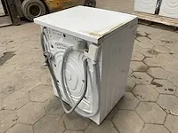Bosch wlm40 wasmachine - afbeelding 4 van  6