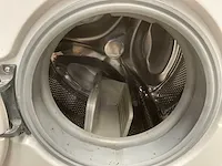 Bosch wlm40 wasmachine - afbeelding 5 van  6