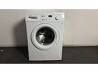 Bosch wm14q4r0