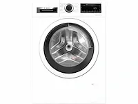Bosch wna13400nl wasmachine - afbeelding 1 van  1