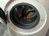 Bosch wnm56 wasmachine - afbeelding 5 van  8