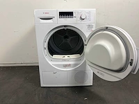 Bosch wtb84200 condensdroger 8kg - afbeelding 2 van  7