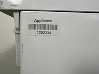 Bosch wtb84200 condensdroger 8kg - afbeelding 4 van  7