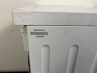Bosch wte84105gb condensdroger 7kg - afbeelding 3 van  7