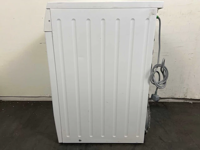 Bosch wte84105gb condensdroger 7kg - afbeelding 7 van  7