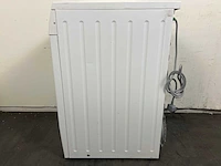 Bosch wte84105gb condensdroger 7kg - afbeelding 7 van  7