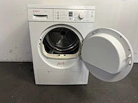 Bosch wte84308gb condensdroger 7kg - afbeelding 3 van  5