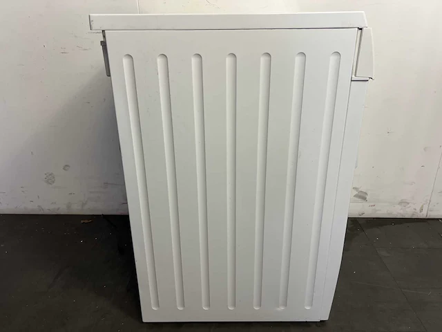 Bosch wte84308gb condensdroger 7kg - afbeelding 4 van  5