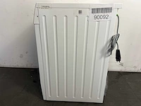 Bosch wte84308gb condensdroger 7kg - afbeelding 5 van  5