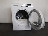 Bosch wtg86400 condensdroger - afbeelding 3 van  6