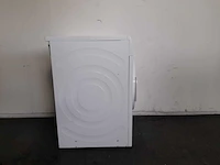 Bosch wtg86400 condensdroger - afbeelding 4 van  6