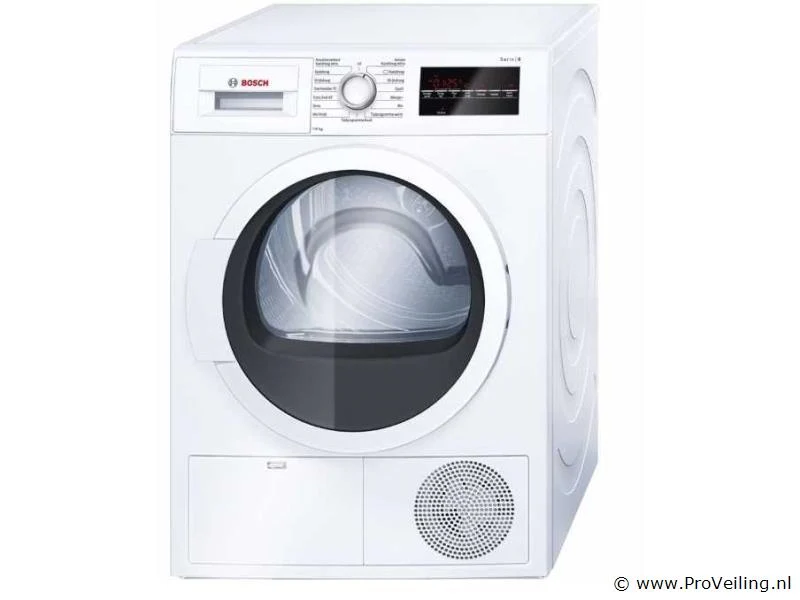 Factory outlet sale: samsung hisense lg aeg miele