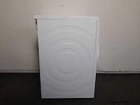 Bosch wtg86402 condensdroger - afbeelding 6 van  8