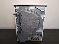Bosch wtg86402 condensdroger - afbeelding 7 van  8