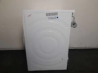 Bosch wtg86402 condensdroger - afbeelding 8 van  8