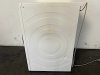 Bosch wtr85v02nl warmtepompdroger - afbeelding 4 van  6