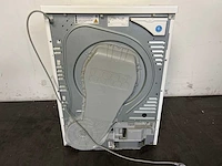 Bosch wtr85v02nl warmtepompdroger - afbeelding 5 van  6
