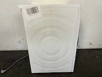 Bosch wtr85v02nl warmtepompdroger - afbeelding 6 van  6