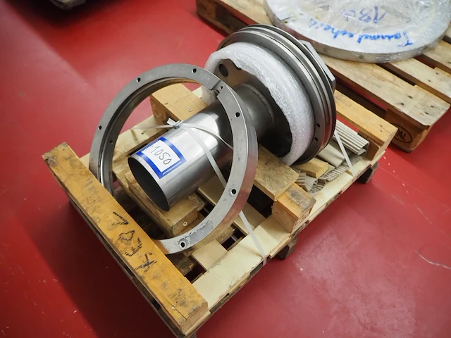 Bosch - afbeelding 1 van  6