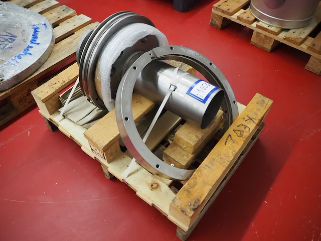 Bosch - afbeelding 2 van  6