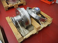 Bosch - afbeelding 3 van  6