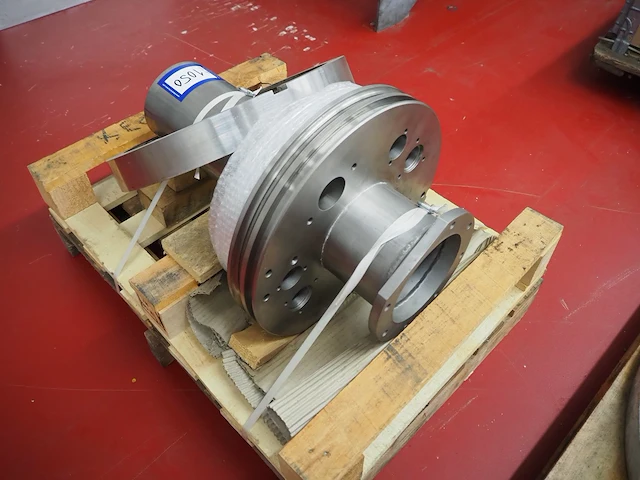 Bosch - afbeelding 4 van  6