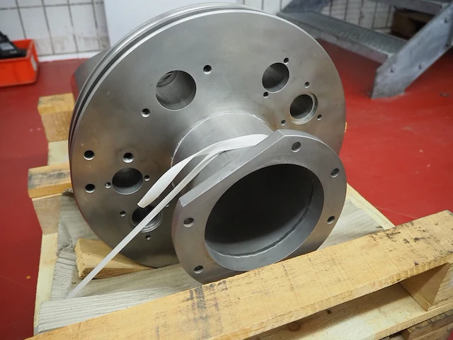 Bosch - afbeelding 5 van  6