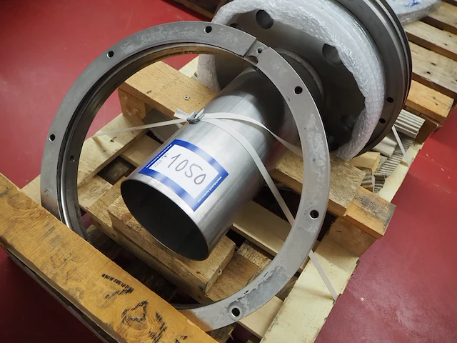 Bosch - afbeelding 6 van  6