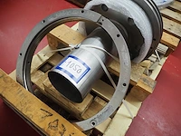 Bosch - afbeelding 6 van  6