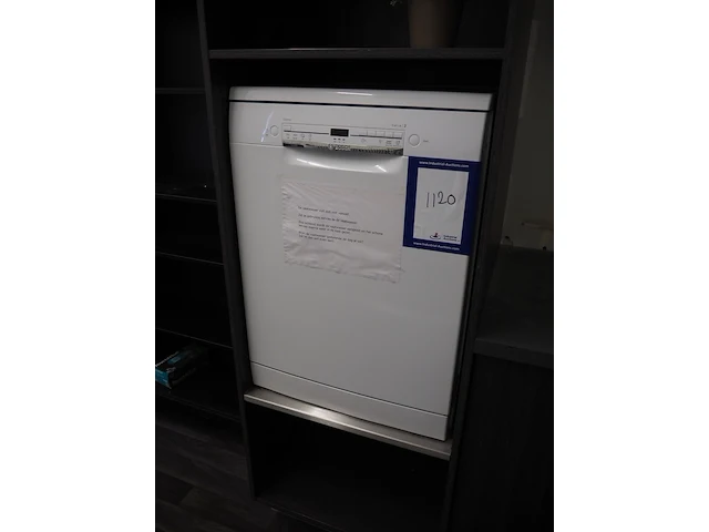 Bosch - afbeelding 1 van  6