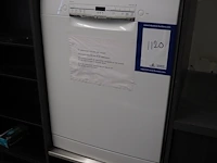 Bosch - afbeelding 1 van  6