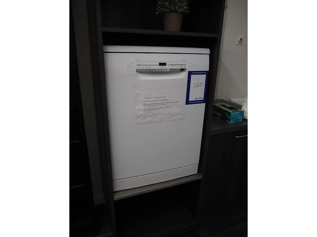 Bosch - afbeelding 2 van  6