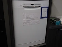Bosch - afbeelding 2 van  6