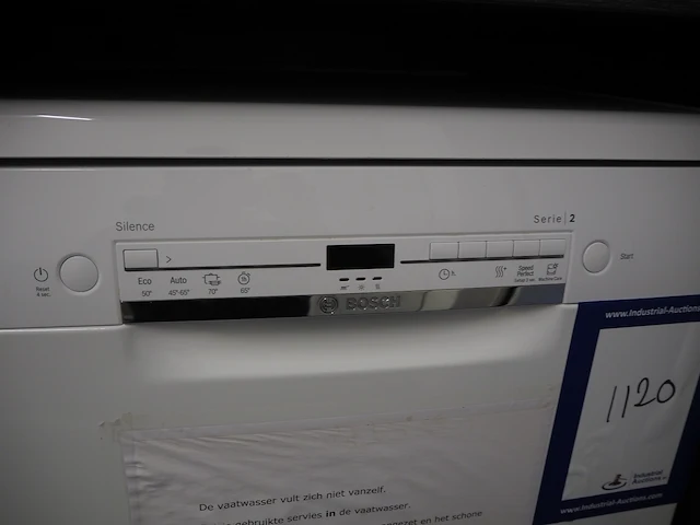Bosch - afbeelding 3 van  6