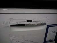 Bosch - afbeelding 3 van  6