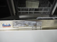 Bosch - afbeelding 6 van  6