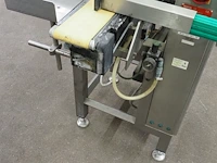 Bosch - afbeelding 3 van  13