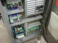Bosch - afbeelding 4 van  13