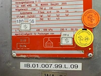 Bosch - afbeelding 5 van  13