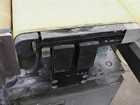 Bosch - afbeelding 10 van  13