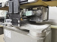 Bosch - afbeelding 11 van  13