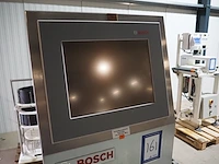 Bosch - afbeelding 4 van  17