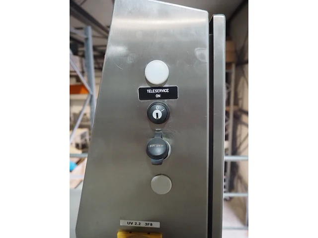 Bosch - afbeelding 5 van  17