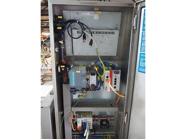 Bosch - afbeelding 6 van  17