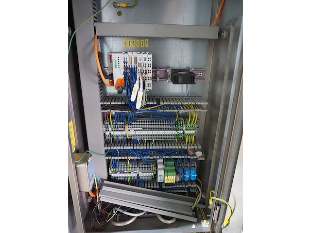 Bosch - afbeelding 7 van  17